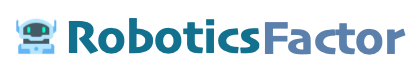 RoboticsFactor.com